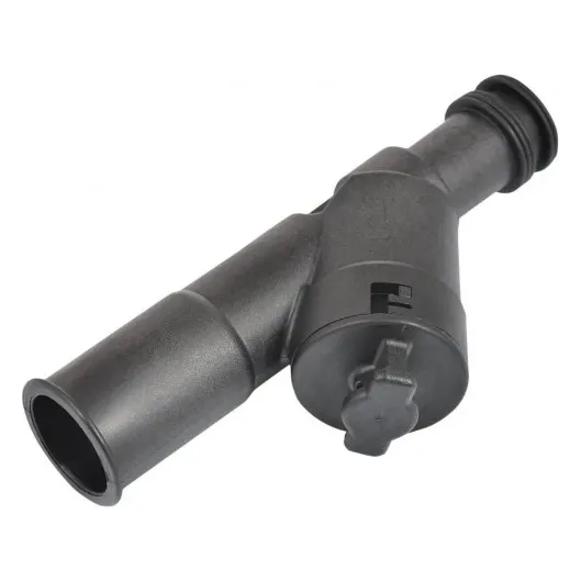 Demirdöküm Nitromix Heatline Uyumlu Eşanjör Filtresi D003202916 Demirdöküm Nitromix Heatline Uyumlu Eşanjör Filtresi D003202916 - 4. görsel