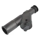 Demirdöküm Nitromix Heatline Uyumlu Eşanjör Filtresi D003202916 - 4. görsel
