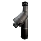Demirdöküm Nitromix Heatline Uyumlu Eşanjör Filtresi D003202916 - 5. görsel