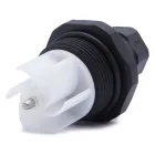 Demirdöküm Protherm ECA Uyumlu Akış Türbini Pakkens 15070988801 - 1. görsel