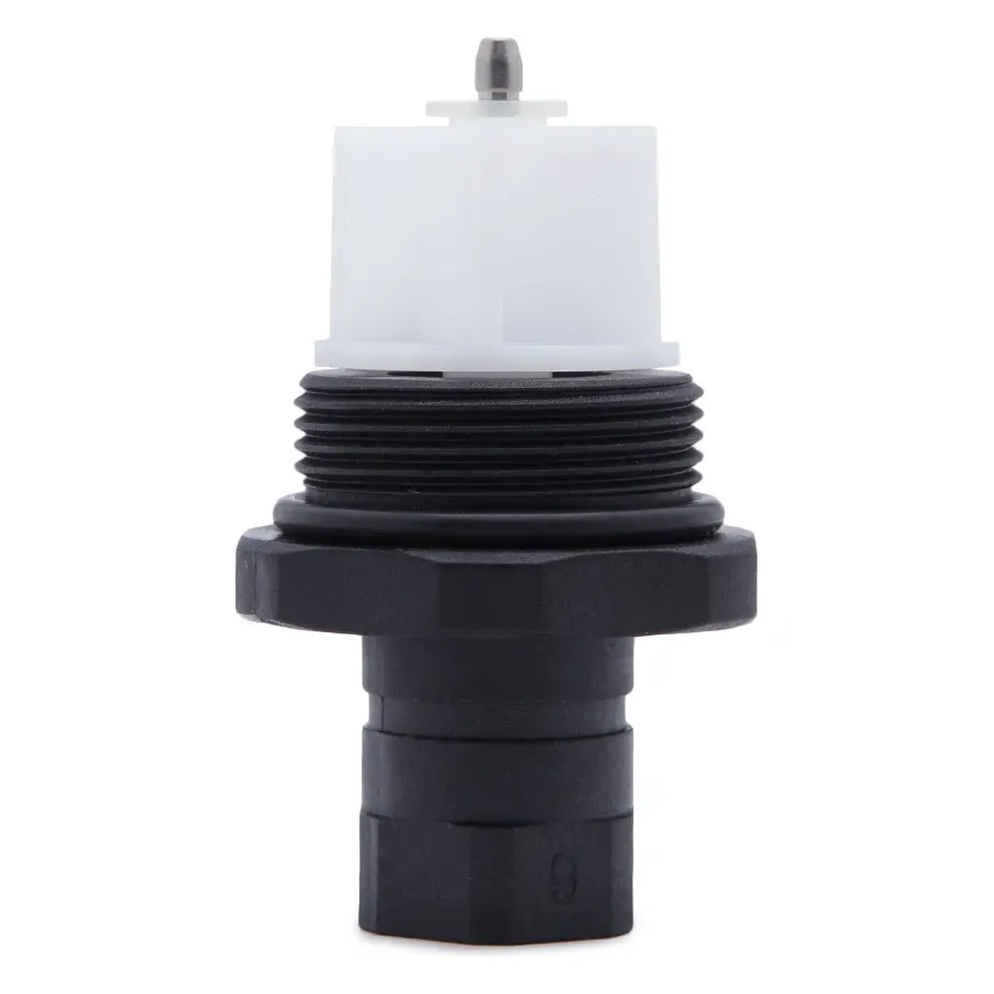 Demirdöküm Protherm ECA Uyumlu Akış Türbini Pakkens 15070988801 Demirdöküm Protherm ECA Uyumlu Akış Türbini Pakkens 15070988801 - 2. görsel