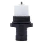 Demirdöküm Protherm ECA Uyumlu Akış Türbini Pakkens 15070988801 - 2. görsel