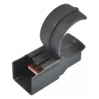 Demirdöküm Protherm ECA Uyumlu Ay Switch Siyah 0020118650 Pakkens - 1. görsel