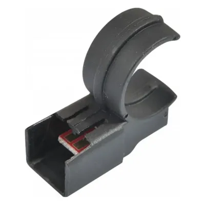 Demirdöküm Protherm ECA Uyumlu Ay Switch Siyah 0020118650 Pakkens