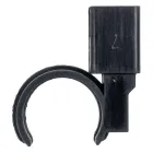 Demirdöküm Protherm ECA Uyumlu Ay Switch Siyah 0020118650 Pakkens - 3. görsel