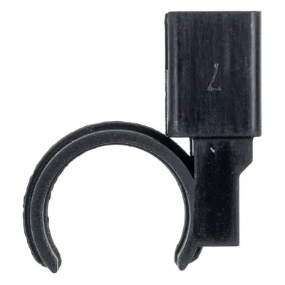 Demirdöküm Protherm ECA Uyumlu Ay Switch Siyah 0020118650 Pakkens 3