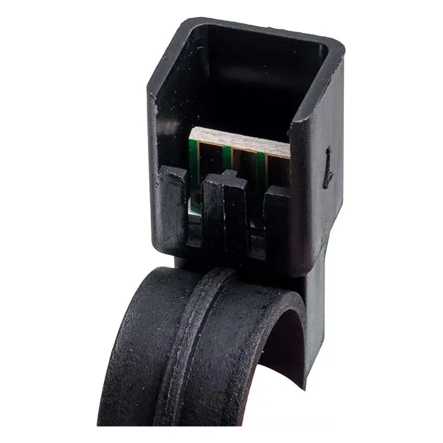 Demirdöküm Protherm ECA Uyumlu Ay Switch Siyah 0020118650 Pakkens - 4. görsel