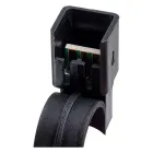 Demirdöküm Protherm ECA Uyumlu Ay Switch Siyah 0020118650 Pakkens - 4. görsel