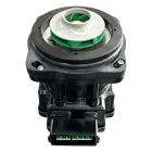 Demirdöküm Vaillant Taco Uyumlu PWM Pompa Motoru TEX-SMART - 5. görsel