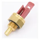 Demrad Protherm Uyumlu NTC Daldırma Sensör Kalın O-Ringli D003200031 - 3. görsel