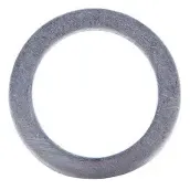 Doldurma Musluğu Kırmızı Uzun Baxı Luna Protherm Calora Baymak - 6. görsel
