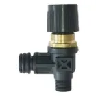 Doldurma Musluğu Vaillant Turbotech-Vuw - 1. görsel