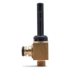 Vaillant turboTEC VUW Uyumlu Doldurma Musluğu - 7. görsel