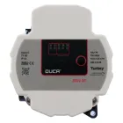 Duca ERP 325 V DC PWM Pompa - Ariston Taco Uyumlu (65116908) - 4. görsel