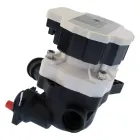 Duca ERP 325 V DC PWM Pompa - Ariston Taco Uyumlu (65116908) - 5. görsel