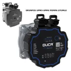Duca GEX 15-75 MSS PWM Pompa Motoru - Grundfos UPM3, UPM4 Uyumlu - 1. görsel