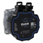 Duca GEX 15-75 MSS PWM Pompa Motoru - Grundfos UPM3, UPM4 Uyumlu - 2. görsel