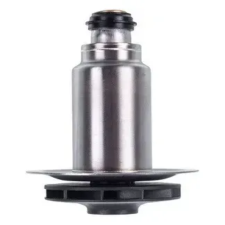 Duca Pompa Rotoru Wilo 15/6 Uyumlu - Çanak 40 mm (VHSL, VPAR SL 15/6) 3