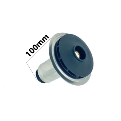 Duca Pompa Rotoru Wilo 15/7 Uyumlu - KSL 15/7-3, VPAR 7 (4071014)