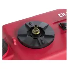 Duca TP60 Petek Temizleme Makinası - 3. görsel