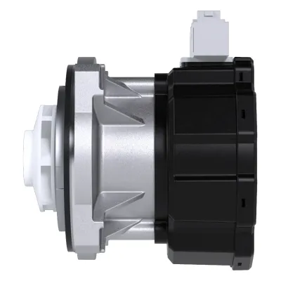 Duca WEX 15-8 INT PWM Pompa Motoru - Wilo Para INT Uyumlu 3