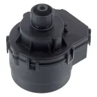 ECA Baymak Uyumlu 3 Yollu Vana Motoru 220 V 10 mm Generous - 2. görsel