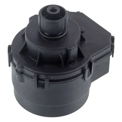 ECA Baymak Uyumlu 3 Yollu Vana Motoru 220 V 10 mm Generous 2