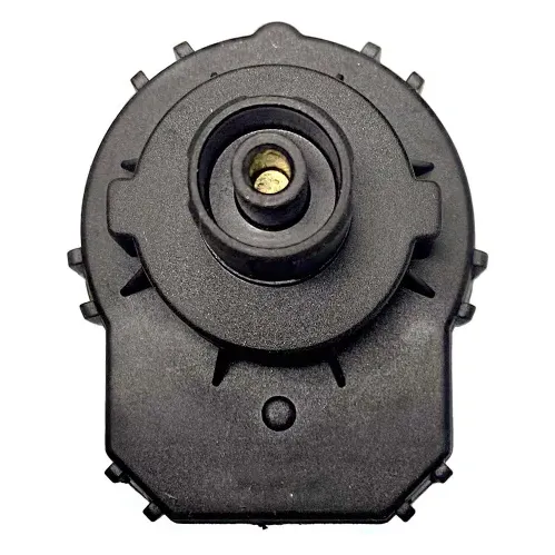 ECA Baymak Uyumlu 3 Yollu Vana Motoru 220 V 10 mm Generous ECA Baymak Uyumlu 3 Yollu Vana Motoru 220 V 10 mm Generous - 5. görsel
