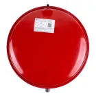 ECA Bosch Buderus Uyumlu Genleşme Tankı 8 Lt 1/2 Tek Giriş Ø389 - 1. görsel