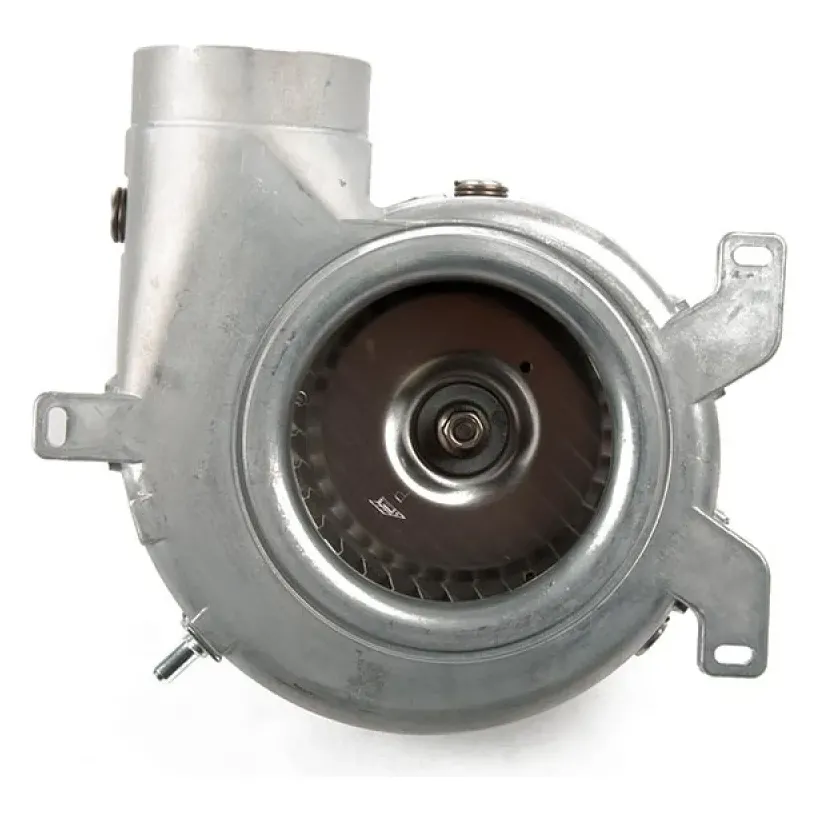 ECA Confeo Immergas Eolo Baykan Uyumlu Fan Motoru 55 W VGR0132861 ECA Confeo Immergas Eolo Baykan Uyumlu Fan Motoru 55 W VGR0132861 - 2. görsel