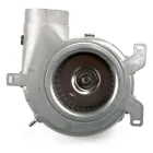 ECA Confeo Immergas Eolo Baykan Uyumlu Fan Motoru 55 W VGR0132861 - 2. görsel