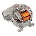 ECA Confeo Immergas Eolo Baykan Uyumlu Fan Motoru 55 W VGR0132861 - 4. görsel