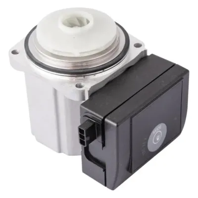 ECA Premix Atromix Uyumlu PWM Pompa Motoru GPA 15-6 II Z195