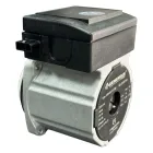 ECA Premix Atromix Uyumlu PWM Pompa Motoru GPA 15-6 II Z195 - 4. görsel