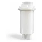 ECA Proteus Citius Calora Premix Uyumlu Sifon Grubu 7006990052 - 1. görsel