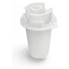 ECA Proteus Citius Calora Premix Uyumlu Sifon Grubu 7006990052 - 2. görsel