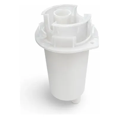 ECA Proteus Citius Calora Premix Uyumlu Sifon Grubu 7006990052 2