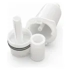 ECA Proteus Citius Calora Premix Uyumlu Sifon Grubu 7006990052 - 3. görsel