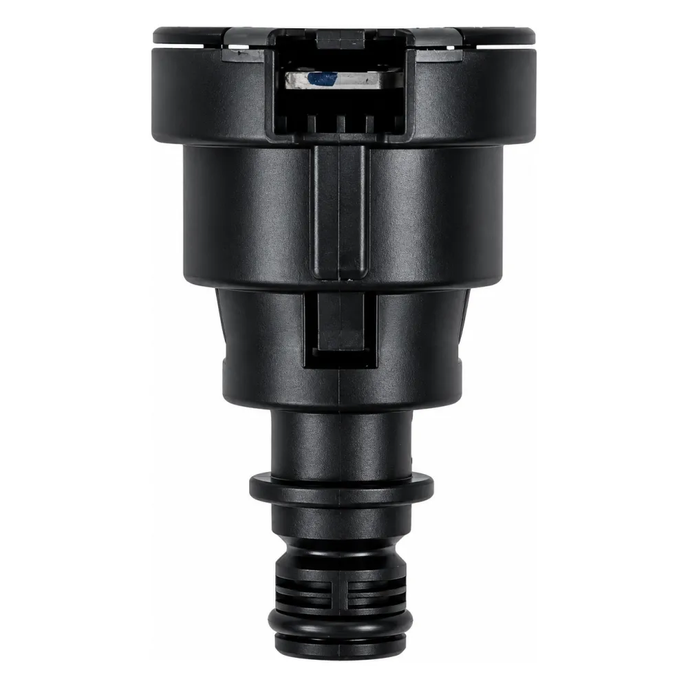 ECA Proteus Premix Ariston Baxi Uyumlu Basınç Transdüseri 37840002 - 2. görsel