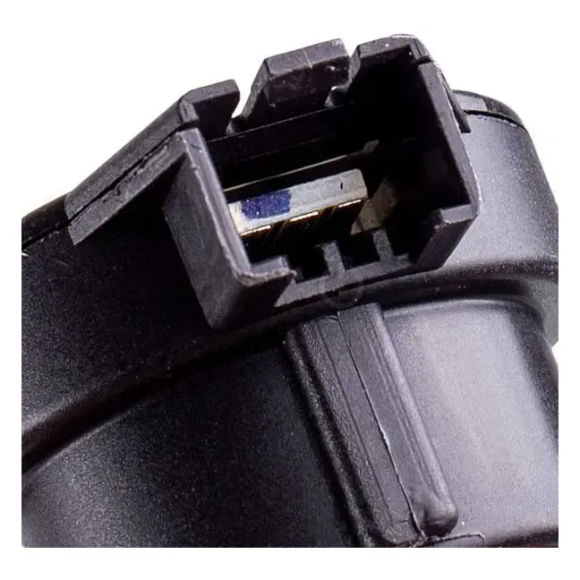 ECA Proteus Premix Ariston Baxi Uyumlu Basınç Transdüseri 37840002 - 4. görsel