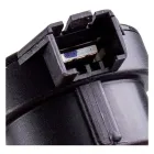 ECA Proteus Premix Ariston Baxi Uyumlu Basınç Transdüseri 37840002 - 4. görsel