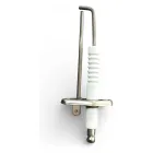Eca Proteus Premix Ateşleme Orj - 3. görsel