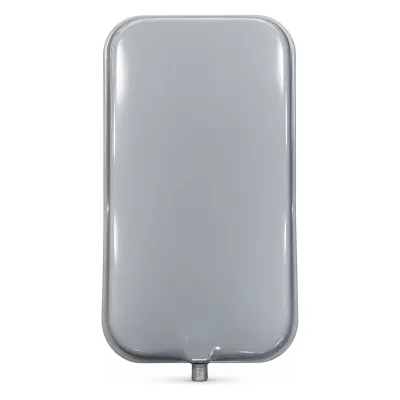 ECA Proteus Vaillant turboTEC Uyumlu Genleşme Tankı 8 Lt 3/8 2