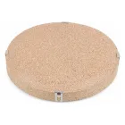 ECA Proteus ve Warmhaus Arka Amyant 177 mm - Condevo - 1. görsel