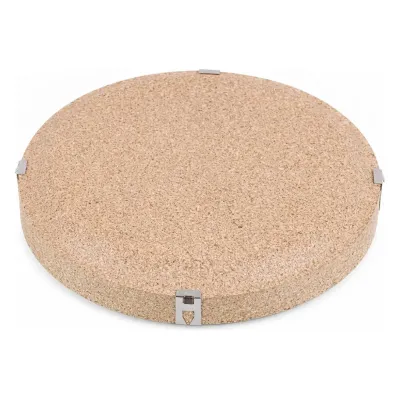 ECA Proteus ve Warmhaus Arka Amyant 177 mm - Condevo