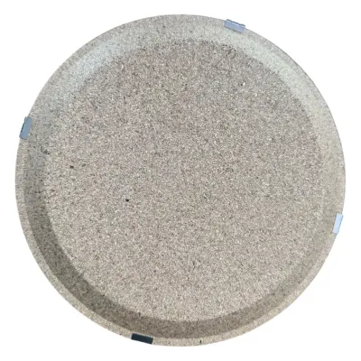 ECA Proteus ve Warmhaus Arka Amyant 177 mm - Condevo 2