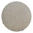 ECA Proteus ve Warmhaus Arka Amyant 177 mm - Condevo - 3. görsel
