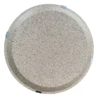ECA Proteus ve Warmhaus Arka Amyant 177 mm - Condevo - 4. görsel