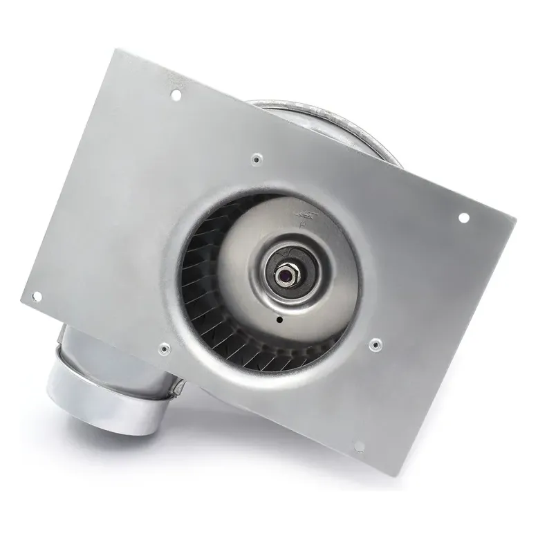 Bosch Buderus Logamax U052 Uyumlu Saç Gövdeli Fan Motoru 53 W Bosch Buderus Logamax U052 Uyumlu Saç Gövdeli Fan Motoru 53 W - 7. görsel