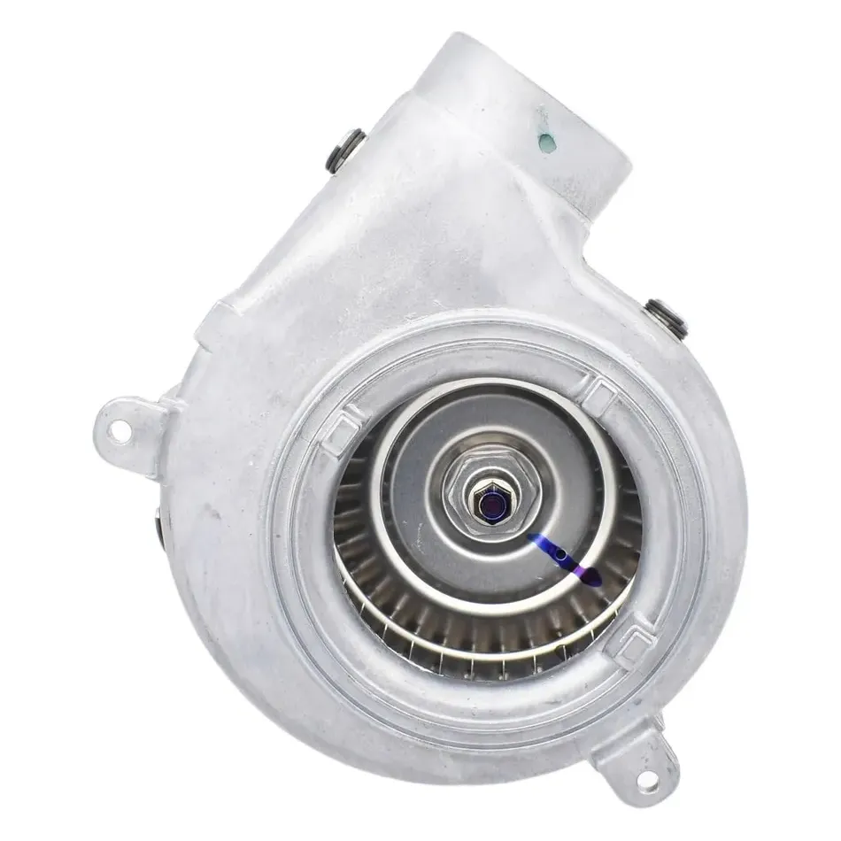 Bosch Gaz 4000 W U042 Uyumlu Tek Kademe Fan Motoru 35 W VGR0110324 Bosch Gaz 4000 W U042 Uyumlu Tek Kademe Fan Motoru 35 W VGR0110324 - 7. görsel